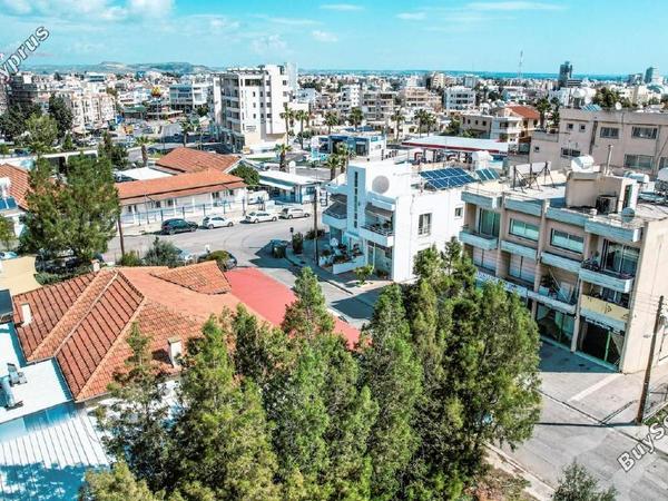plot for sale larnaca municipality larnaca 957639 image 5593502