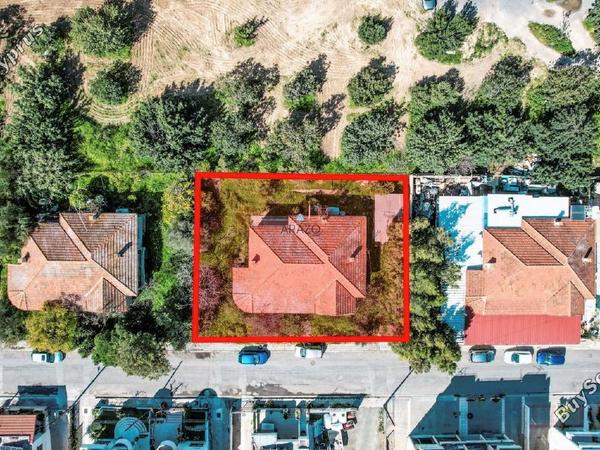plot for sale larnaca municipality larnaca 957639 image 5593506