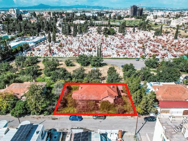 plot for sale larnaca municipality larnaca 957639 image 5593511