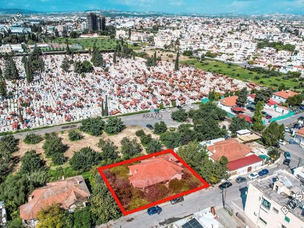 plot for sale larnaca municipality larnaca 957639 image 5593515