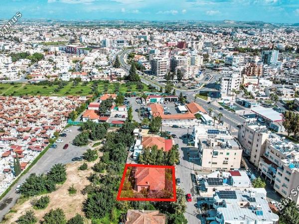 plot for sale larnaca municipality larnaca 957639 image 5593519