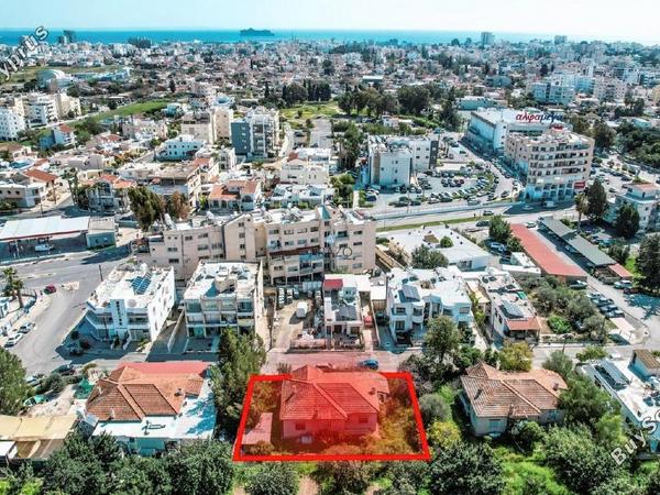 plot for sale larnaca municipality larnaca 957639 image 5593523