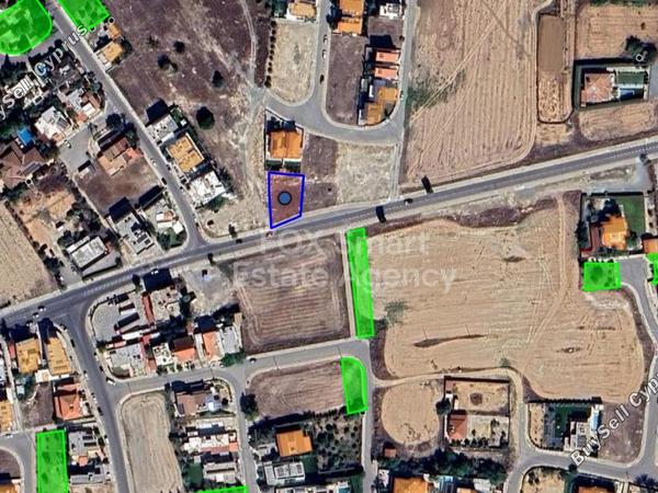 plot for sale latsia nicosia 1653639 image 5215136