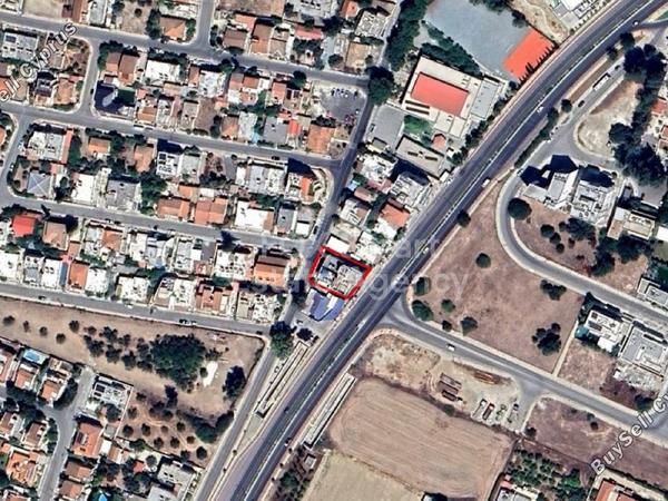 plot for sale makedonitissa nicosia 1198639 image 5174897