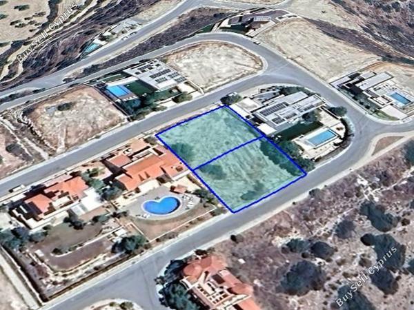 plot for sale panthea limassol 1682639 image 5947291