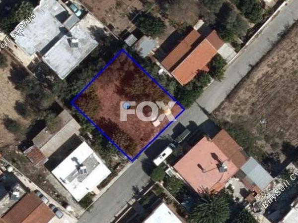 plot for sale polemi paphos 1868639 image 6894932