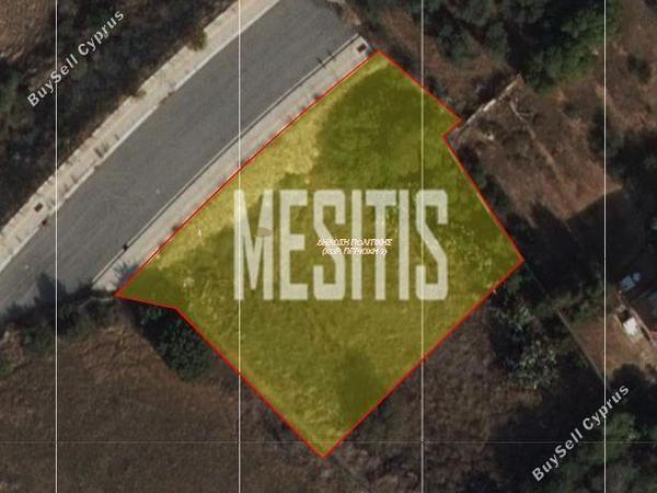plot for sale psimolofou nicosia 8509639 image 16286209