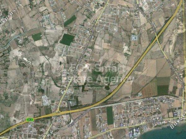 plot for sale pyla larnaca 1149639 image 5744442