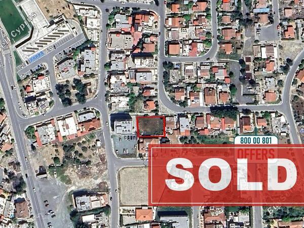 plot sold latsia nicosia 830639 image 2315006