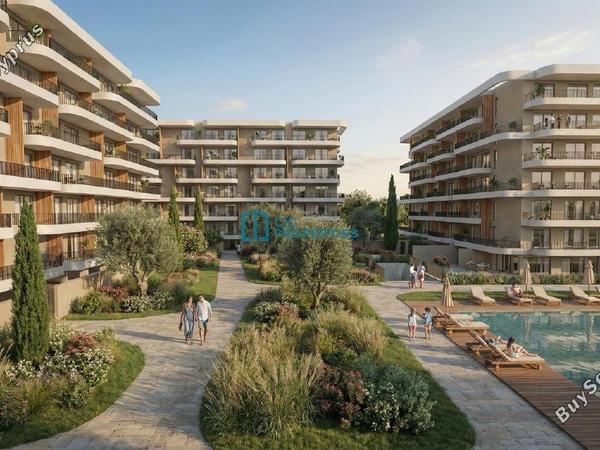 studio apartment for sale chrysopolitissa larnaca 8880639 image 17275322