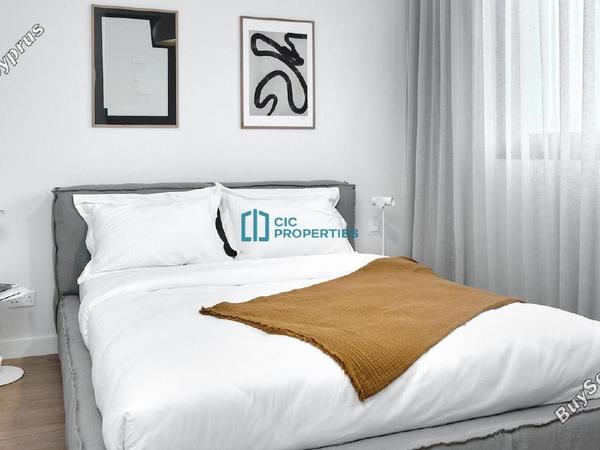 studio apartment for sale chrysopolitissa larnaca 8880639 image 17298702