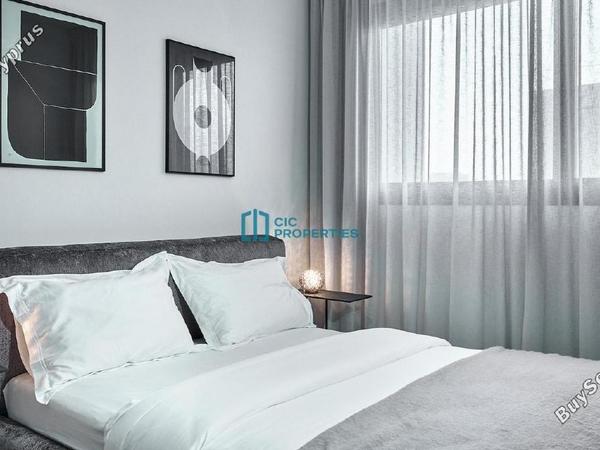 studio apartment for sale chrysopolitissa larnaca 8880639 image 17298706