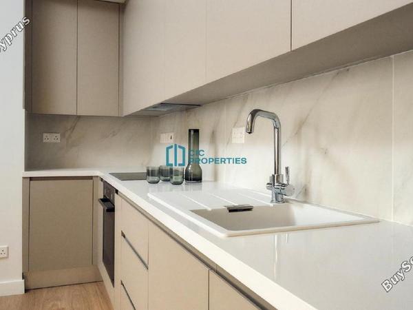 studio apartment for sale chrysopolitissa larnaca 8880639 image 17298708