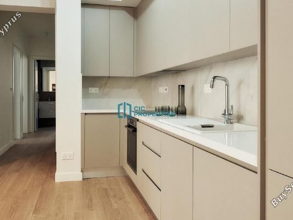 studio apartment for sale chrysopolitissa larnaca 8880639 image 17298711