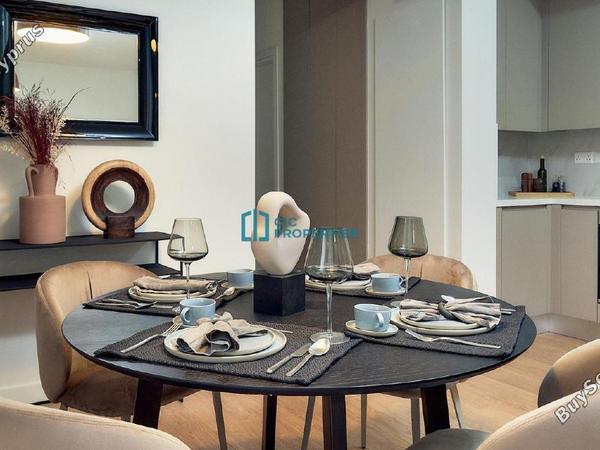 studio apartment for sale chrysopolitissa larnaca 8880639 image 17298715