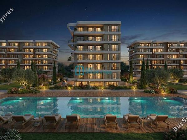studio apartment for sale chrysopolitissa larnaca 8880639 image 17298717