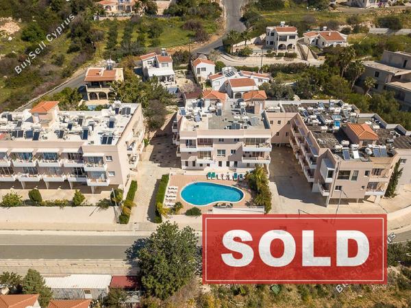 studio apartment sold peyia paphos 8077639 image 13080996