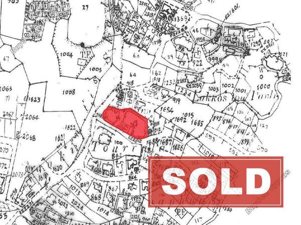studio apartment sold peyia paphos 8077639 image 13081012