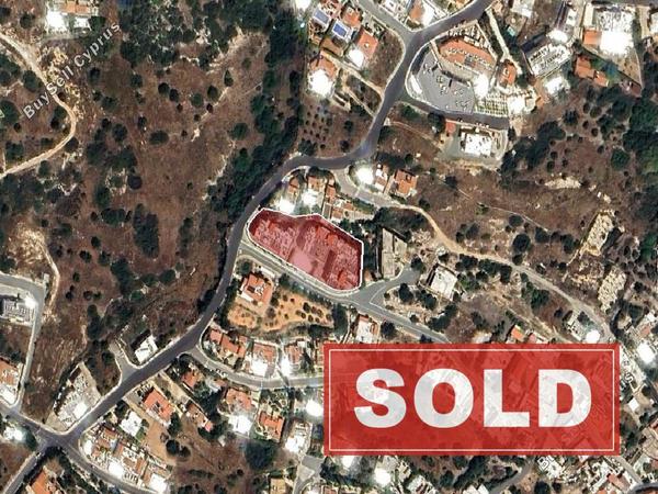 studio apartment sold peyia paphos 8077639 image 13081013