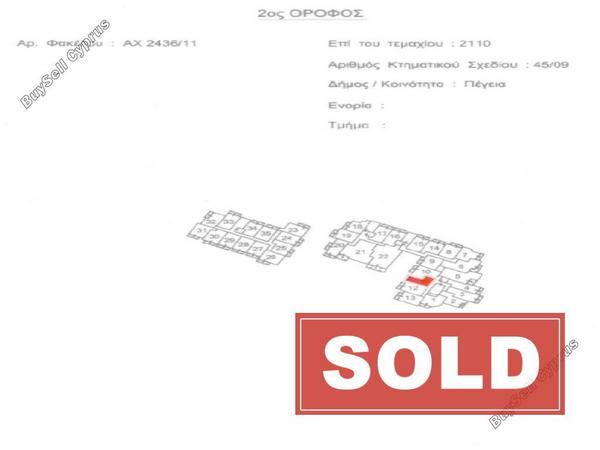 studio apartment sold peyia paphos 8077639 image 13081017