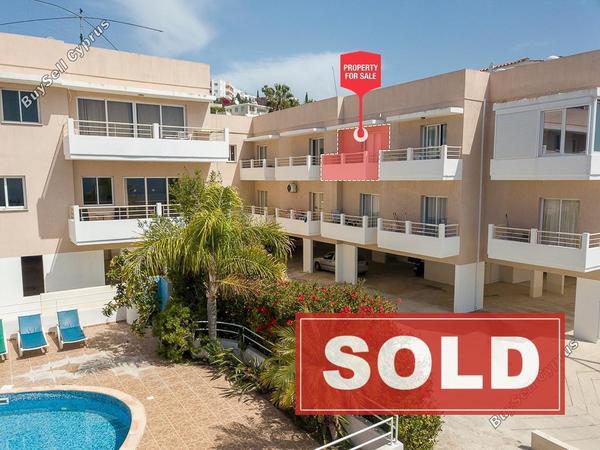 studio apartment sold peyia paphos 8077639 image 13081021