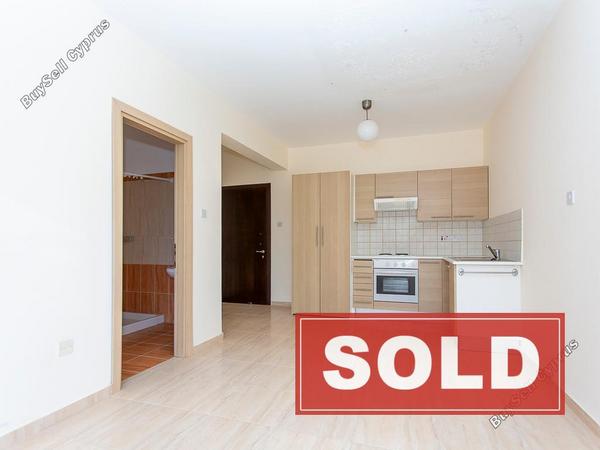 studio apartment sold peyia paphos 8077639 image 13081022