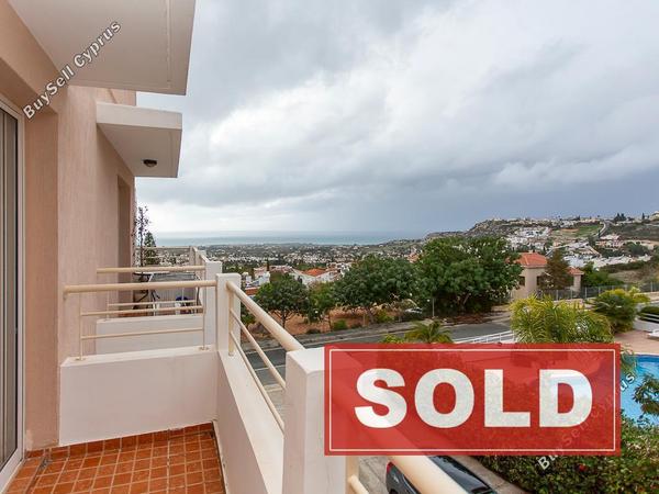 studio apartment sold peyia paphos 8077639 image 13081025