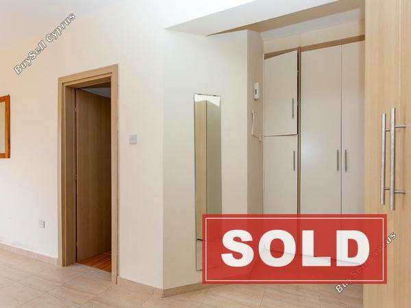 studio apartment sold peyia paphos 8077639 image 13081026