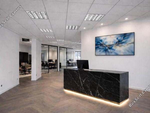 studio building for rent agia zoni limassol 8209639 image 15808621