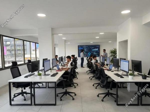 studio building for rent agia zoni limassol 8209639 image 15896670