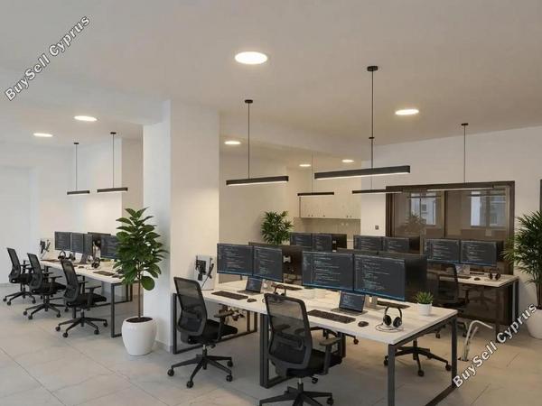 studio building for rent agia zoni limassol 8209639 image 15896673