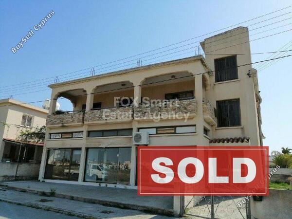 studio building sold faneromeni larnaca 1225639 image 2322186