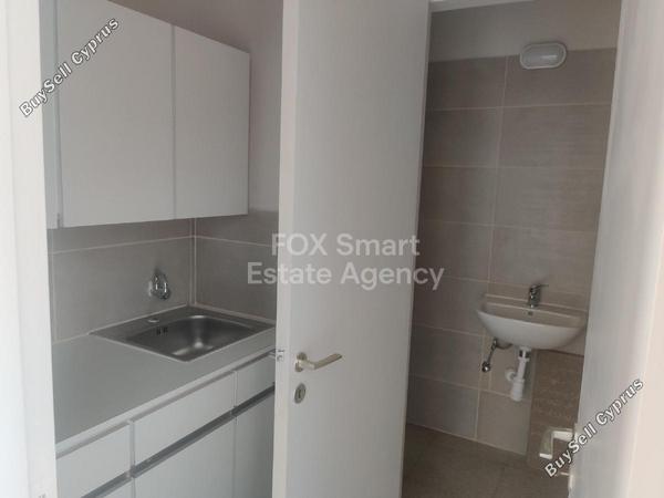 studio office for rent nicosia municipality nicosia 1180639 image 12678554