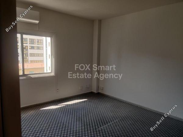 studio office for rent nicosia municipality nicosia 1180639 image 12678565