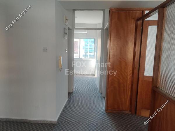 studio office for rent nicosia municipality nicosia 1180639 image 12678568