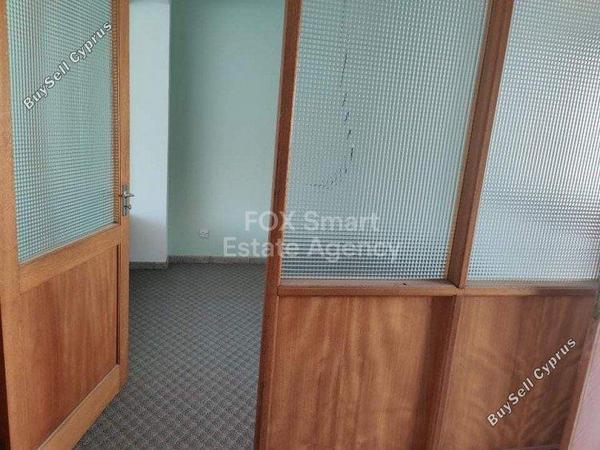 studio office for rent nicosia municipality nicosia 1180639 image 12678572