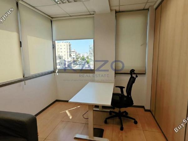studio office for rent petrou kai pavlou limassol 1736639 image 10321066