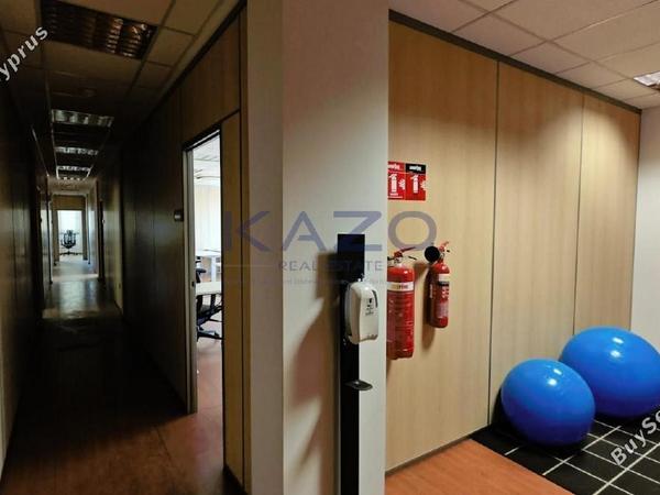 studio office for rent petrou kai pavlou limassol 1736639 image 10321068