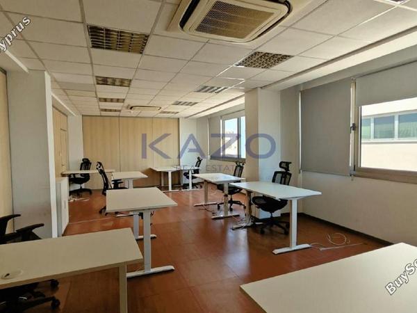studio office for rent petrou kai pavlou limassol 1736639 image 10321070