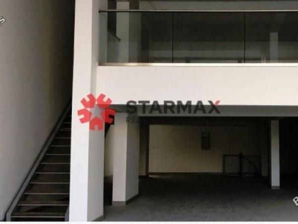 studio shop for sale kaimakli nicosia 1511639 image 6317780