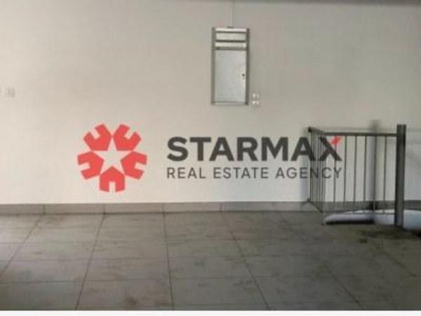 studio shop for sale kaimakli nicosia 1511639 image 6317781