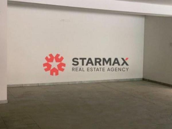 studio shop for sale kaimakli nicosia 1511639 image 6317782