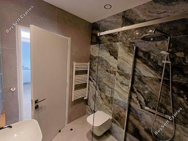 1 bedroom apartment for rent archangelos nicosia 1611739 image 16338074