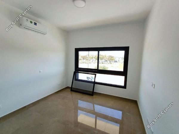 1 bedroom apartment for rent archangelos nicosia 1611739 image 16338075