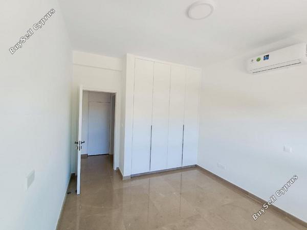 1 bedroom apartment for rent archangelos nicosia 1611739 image 16338076