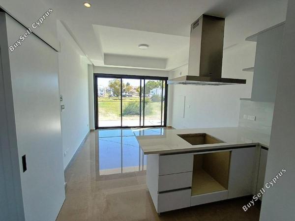 1 bedroom apartment for rent archangelos nicosia 1611739 image 16338077