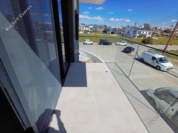 1 bedroom apartment for rent archangelos nicosia 1611739 image 16338079