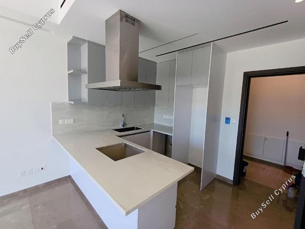 1 bedroom apartment for rent archangelos nicosia 1611739 image 16338080