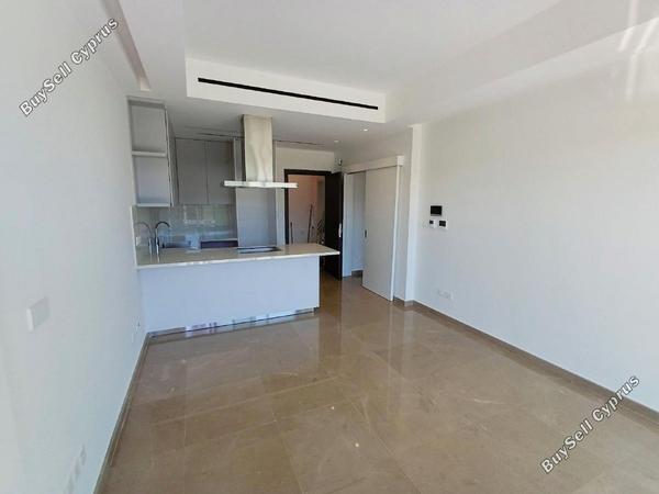 1 bedroom apartment for rent archangelos nicosia 1611739 image 16338081