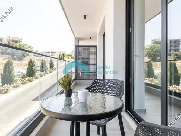 1 bedroom apartment for rent kato paphos universal paphos 8838739 image 17029885